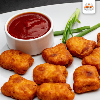 Chicken Nuggets 50pcs