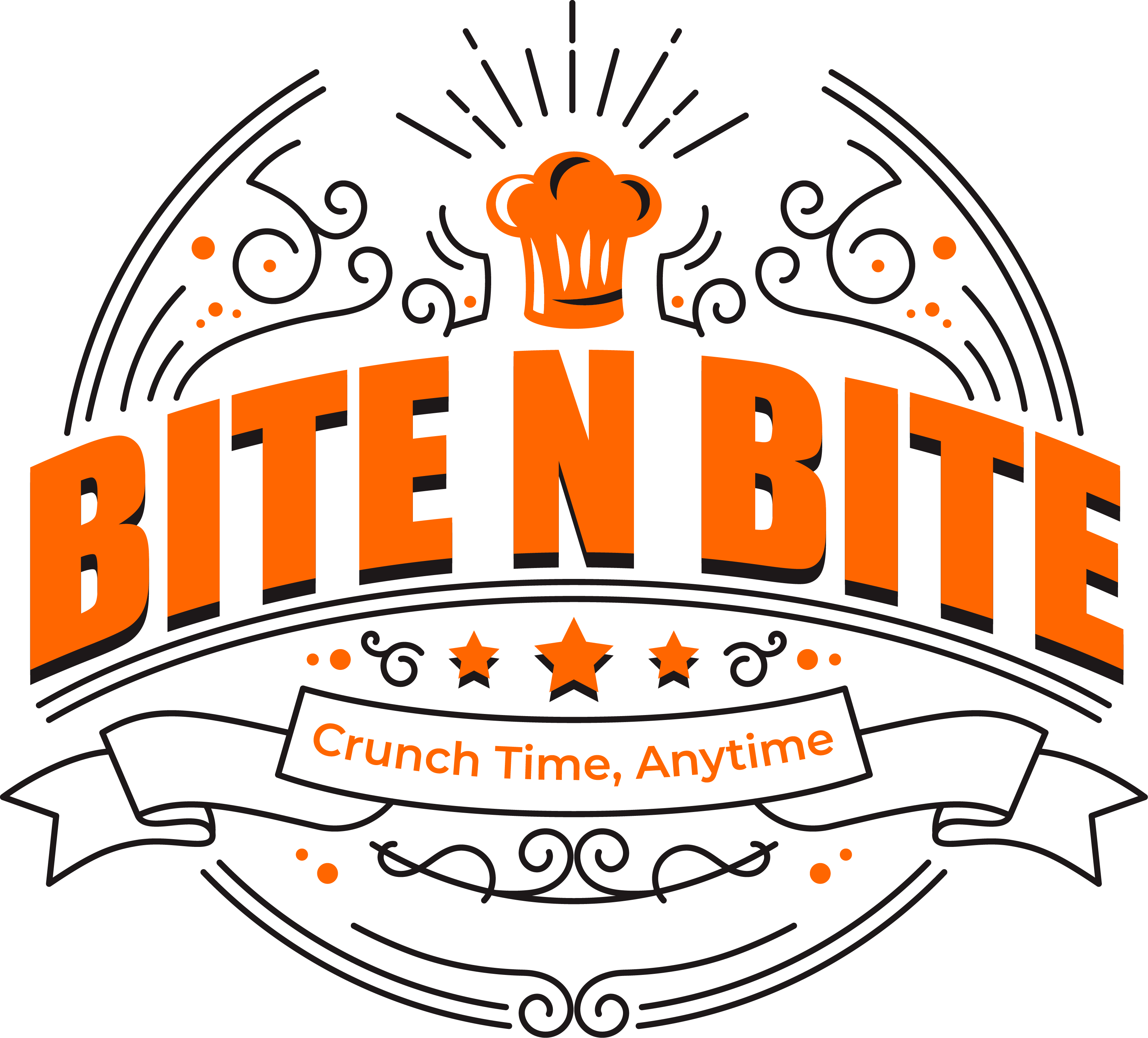 BiteNbite