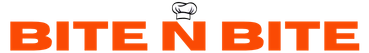 Bite n Bite