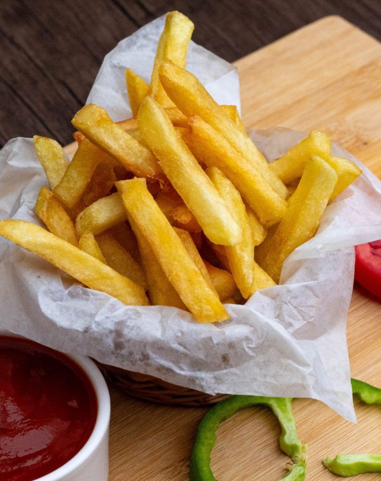 WhatsApp Image 2026-04-11 at 3.41.56 PM (1)