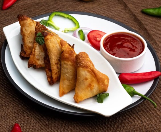 WhatsApp Image 2026-04-11 at 3.41.56 PM (2)