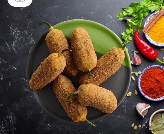 WhatsApp Image 2026-04-11 at 3.41.57 PM (1)