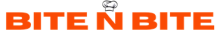 footer logo bite n bite